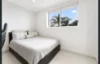 59 Thornton Avenue, Bass Hill NSW 2197-Image