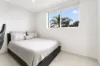 59 Thornton Avenue, Bass Hill NSW 2197-Image