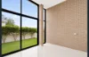 59 Thornton Avenue, Bass Hill NSW 2197-Image