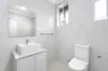59 Thornton Avenue, Bass Hill NSW 2197-Image