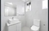 59 Thornton Avenue, Bass Hill NSW 2197-Image
