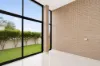 59 Thornton Avenue, Bass Hill NSW 2197-Image