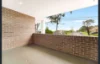59 Thornton Avenue, Bass Hill NSW 2197-Image