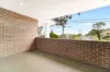 59 Thornton Avenue, Bass Hill NSW 2197-Image