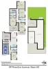 59 Thornton Avenue, Bass Hill NSW 2197-Floorplan