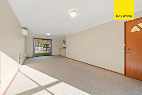 5A Noarlunga Crescent, Bonython ACT 2905-Image