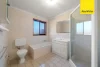 5A Noarlunga Crescent, Bonython ACT 2905-Image