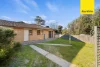 5A Noarlunga Crescent, Bonython ACT 2905-Image