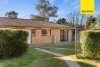 5A Noarlunga Crescent, Bonython ACT 2905-Image