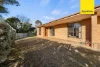 5A Noarlunga Crescent, Bonython ACT 2905-Image