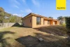 5A Noarlunga Crescent, Bonython ACT 2905-Image