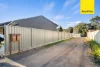 5A Noarlunga Crescent, Bonython ACT 2905-Image