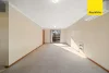 5A Noarlunga Crescent, Bonython ACT 2905-Image