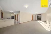 5A Noarlunga Crescent, Bonython ACT 2905-Image