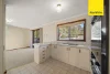 5A Noarlunga Crescent, Bonython ACT 2905-Image