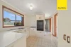 5A Noarlunga Crescent, Bonython ACT 2905-Image