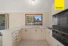 5A Noarlunga Crescent, Bonython ACT 2905-Image