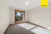 5A Noarlunga Crescent, Bonython ACT 2905-Image