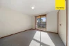 5A Noarlunga Crescent, Bonython ACT 2905-Image