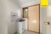 5A Noarlunga Crescent, Bonython ACT 2905-Image