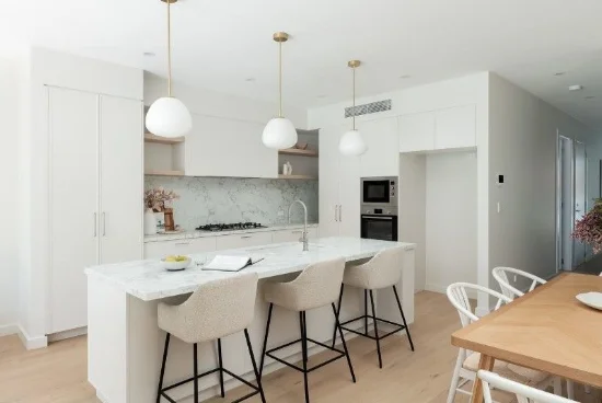 5A Nyinya Avenue, Gymea NSW 2227-Image