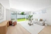 5A Nyinya Avenue, Gymea NSW 2227-Image