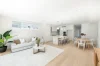 5A Nyinya Avenue, Gymea NSW 2227-Image