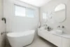 5A Nyinya Avenue, Gymea NSW 2227-Image
