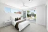 5A Nyinya Avenue, Gymea NSW 2227-Image