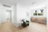 5A Nyinya Avenue, Gymea NSW 2227-Image