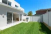 5A Nyinya Avenue, Gymea NSW 2227-Image