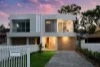 5A Nyinya Avenue, Gymea NSW 2227-Image