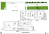 5A Nyinya Avenue, Gymea NSW 2227-Floorplan