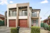 5A Yanderra Street, Condell Park NSW 2200-Image