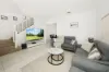 5A Yanderra Street, Condell Park NSW 2200-Image