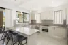 5A Yanderra Street, Condell Park NSW 2200-Image