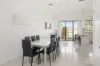 5A Yanderra Street, Condell Park NSW 2200-Image