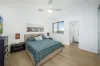 5A Yanderra Street, Condell Park NSW 2200-Image