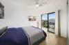 5A Yanderra Street, Condell Park NSW 2200-Image