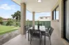 5A Yanderra Street, Condell Park NSW 2200-Image