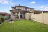 5A Yanderra Street, Condell Park NSW 2200-Image
