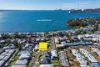 5B Ninox Close, Salamander Bay NSW 2317-Image