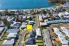 5B Ninox Close, Salamander Bay NSW 2317-Image