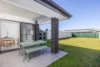 5B Ninox Close, Salamander Bay NSW 2317-Image
