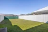 5B Ninox Close, Salamander Bay NSW 2317-Image