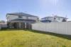 5B Ninox Close, Salamander Bay NSW 2317-Image