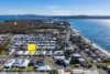 5B Ninox Close, Salamander Bay NSW 2317-Image