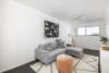 5B Ninox Close, Salamander Bay NSW 2317-Image