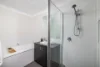 5B Ninox Close, Salamander Bay NSW 2317-Image