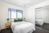 5B Ninox Close, Salamander Bay NSW 2317-Image